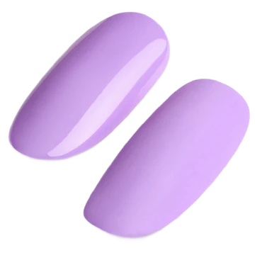 Gel Polish #282