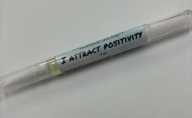 ONYXNAILPRO - Affirmation Cuticle Pens