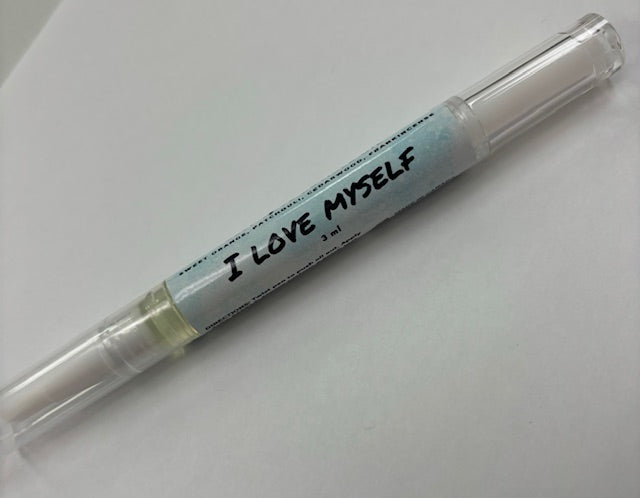 ONYXNAILPRO - Affirmation Cuticle Pens