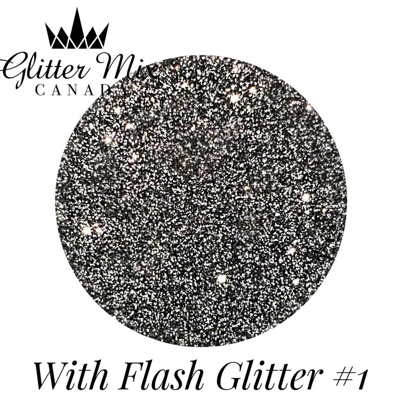 Flash Glitter