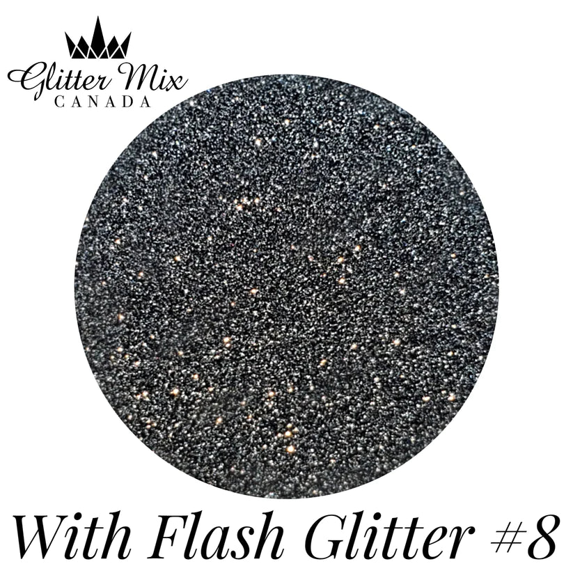 Flash Glitter