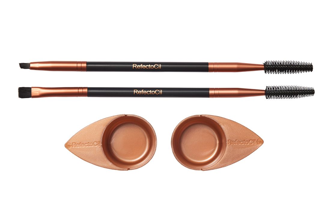 RefectoCil Browista Tool Kit