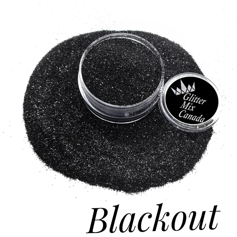 Blackout