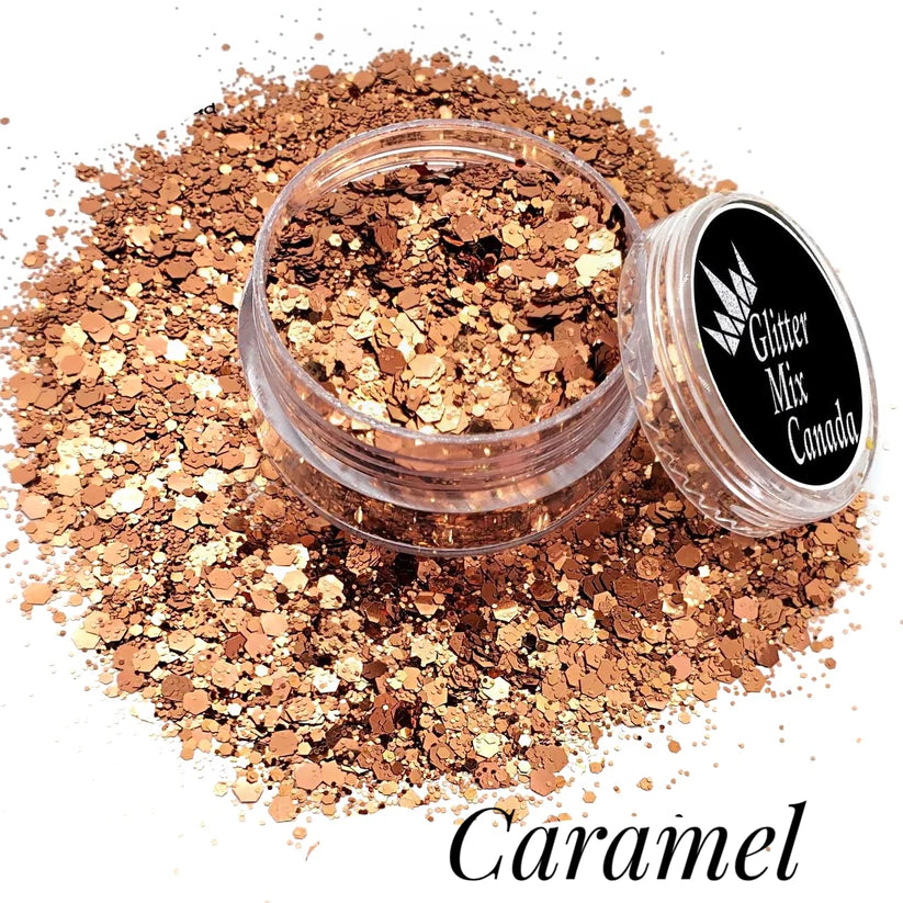 044 Caramel
