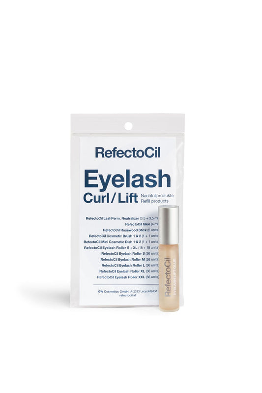 RefectoCil Eyelash Lift & Curl Glue