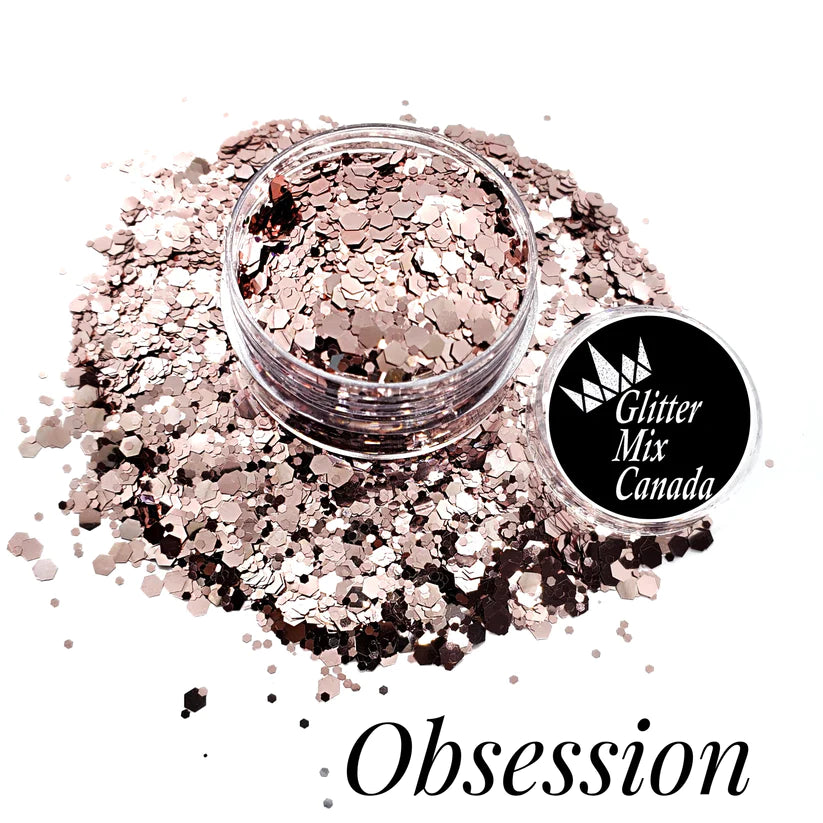 073 Obsession