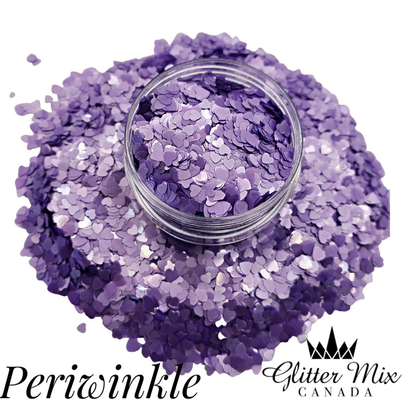 Periwinkle