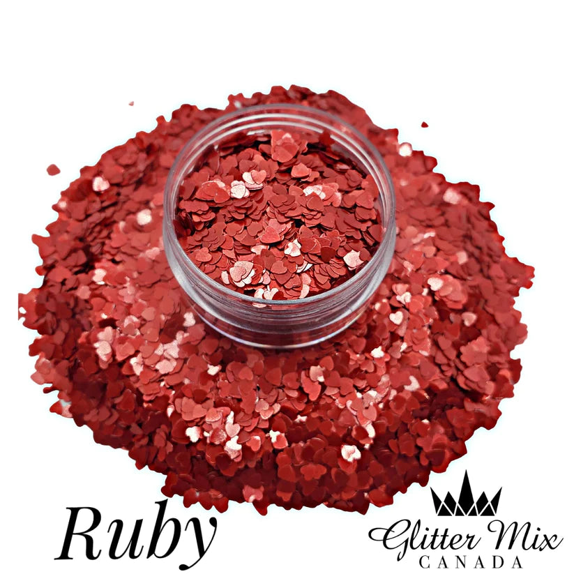 Ruby