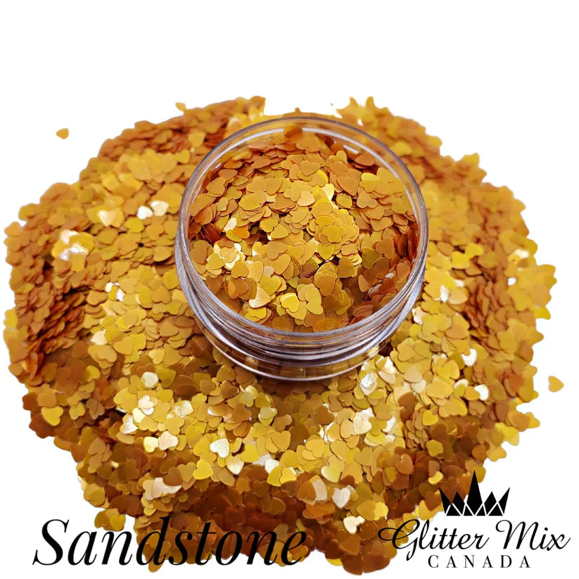 Sandstone