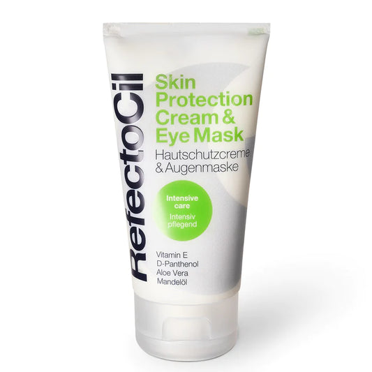 RefectoCil Skin Protection Creme