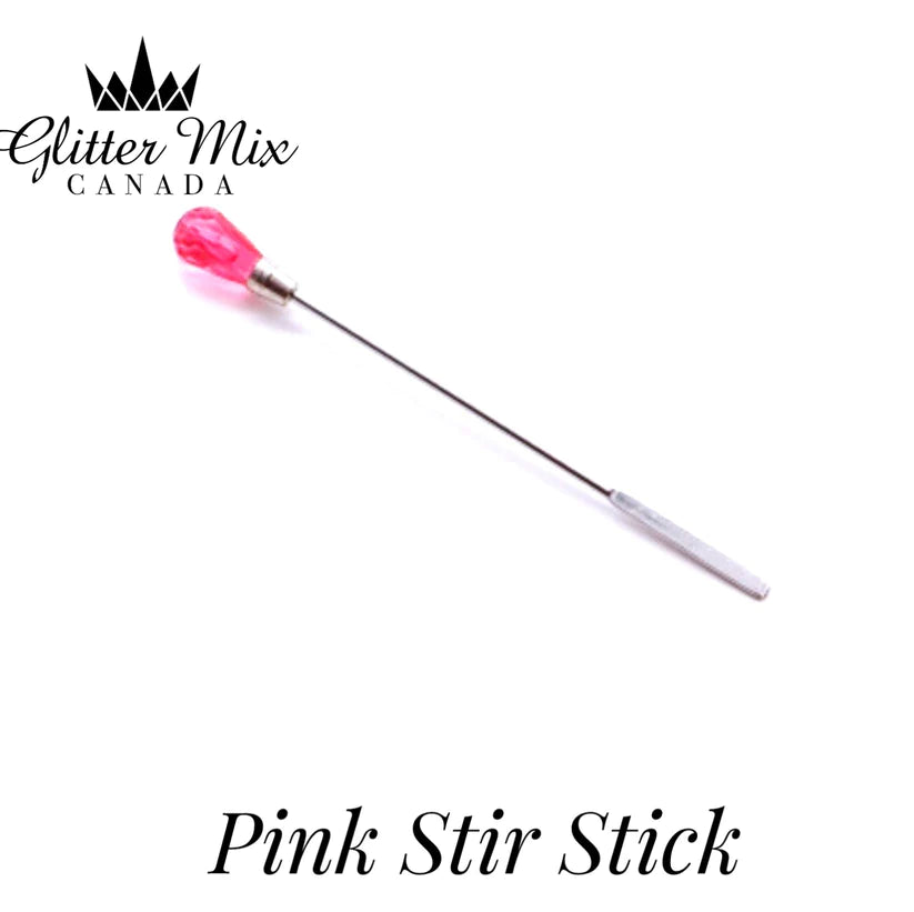 Stir Stick