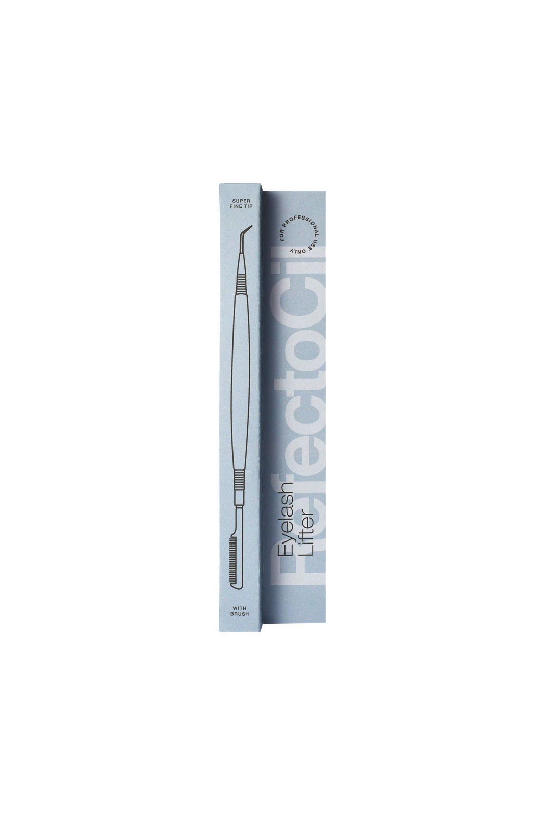 RefectoCil Eyelash Lifter