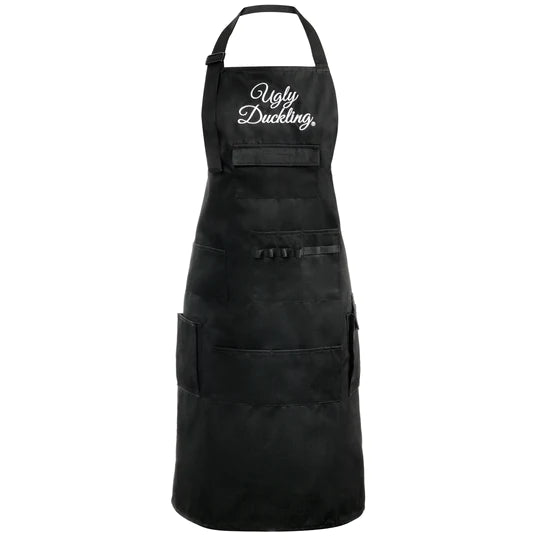 Ugly Duckling Apron