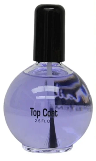 ProNail Top Coat