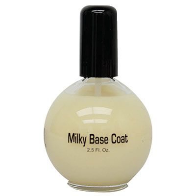 ProNail Milky Base Coat