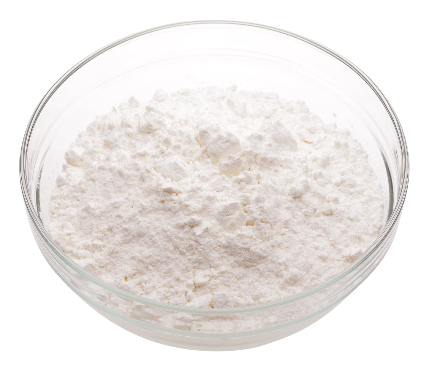 Mineral Powder Refill