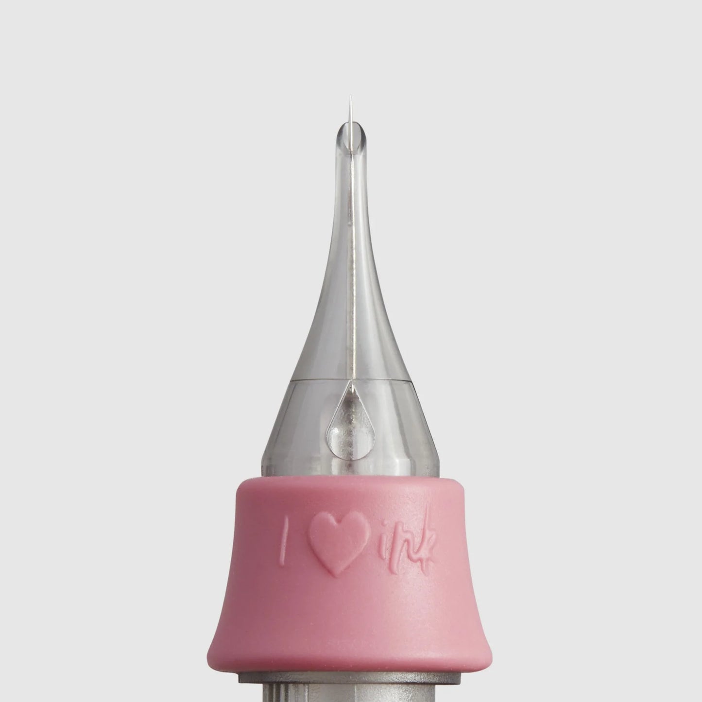 I ❤️ INK Needle Cartridge - 0.30mm 1-Liner