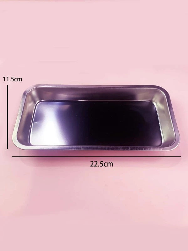 Metal Tray