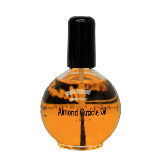 ProNail Almond Cuticle Oil