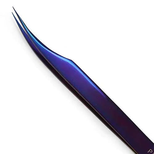 Plasma Sword 5.12"