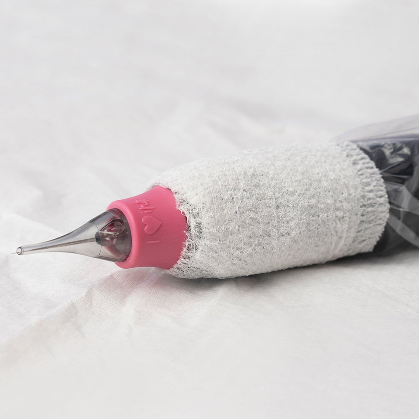 I ❤️ INK Needle Cartridge - 0.35mm 1-Liner