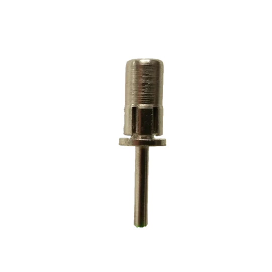 Easy-Off Mandrel