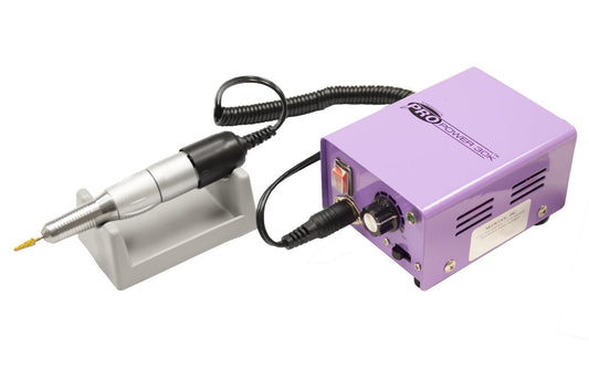 Pro Power 30K-Purple