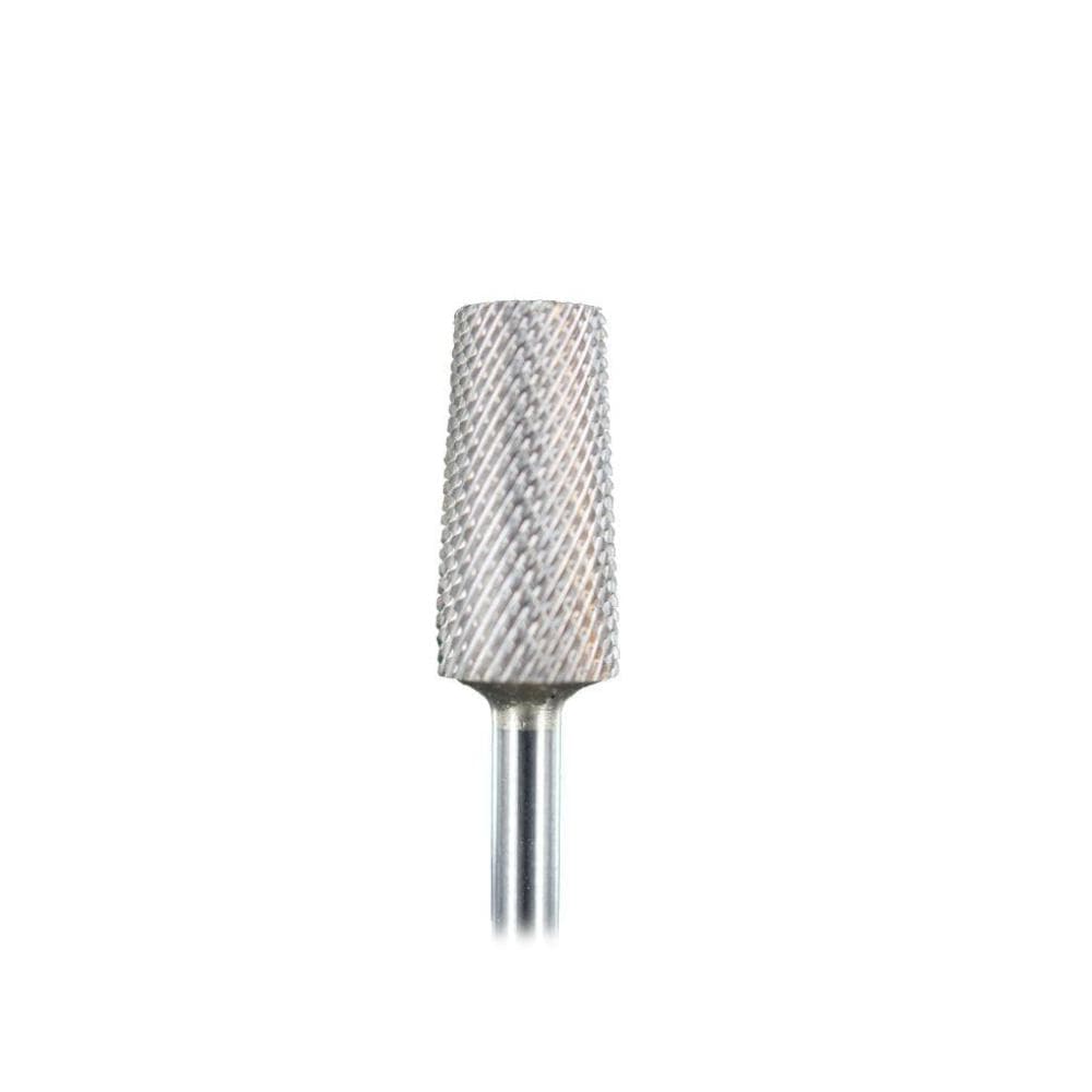 Silver Carbide 3 - In - 1 Tapered Cone