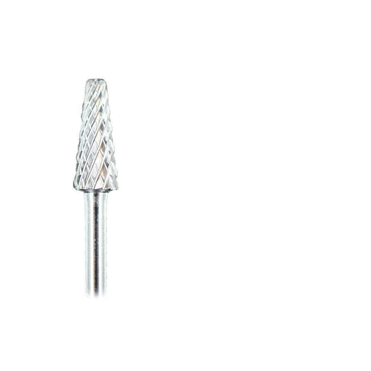 Silver Carbide Cone