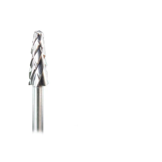 Silver Carbide Cone